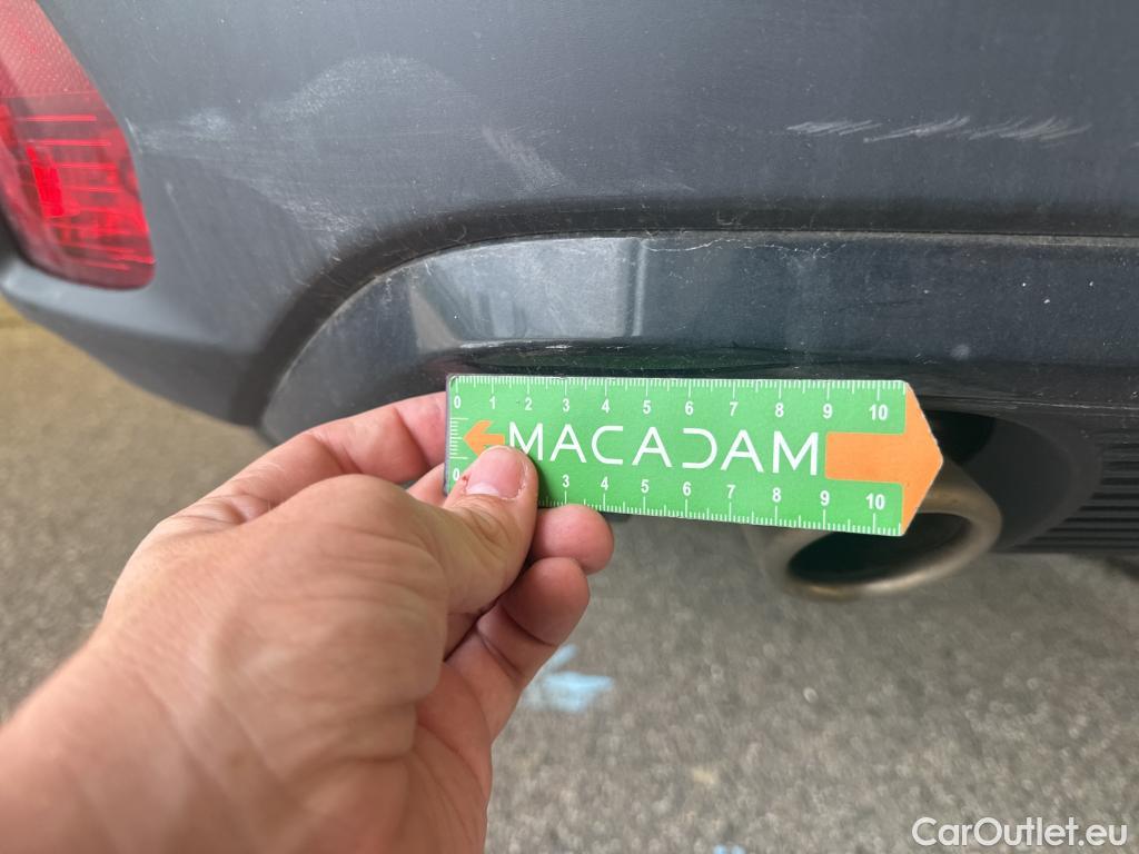  Citroen  C4  X Feel Pack 1.2 PureTech 130CV BVA8 6E #29