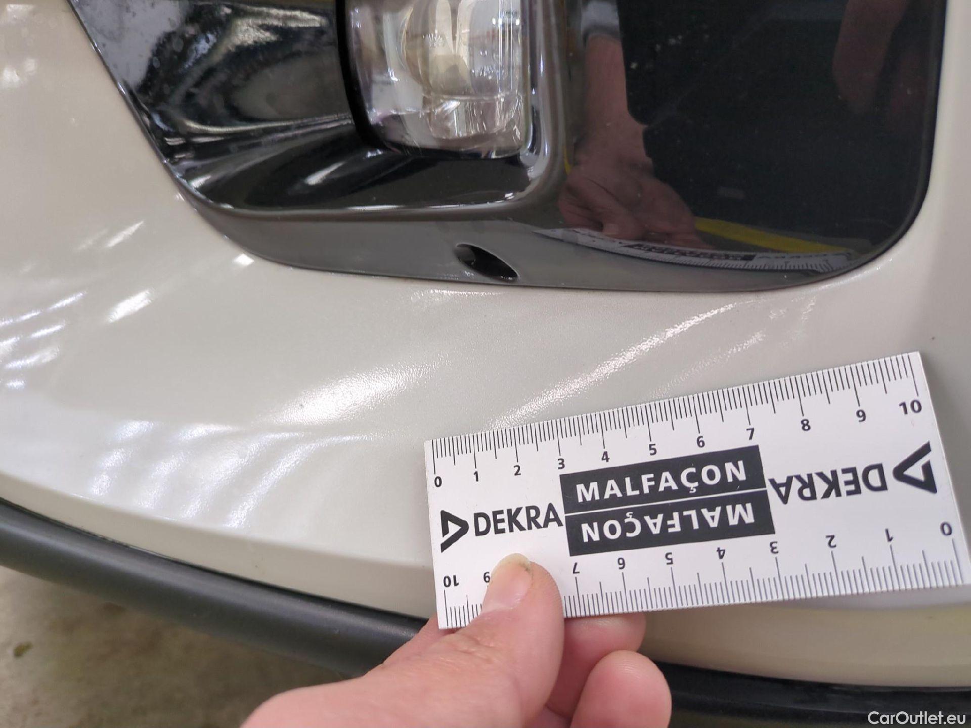  DS  DS7 DS DS 7 Crossback / 2017 / 5P / SUV E-TENSE 225 RIVOLI #15