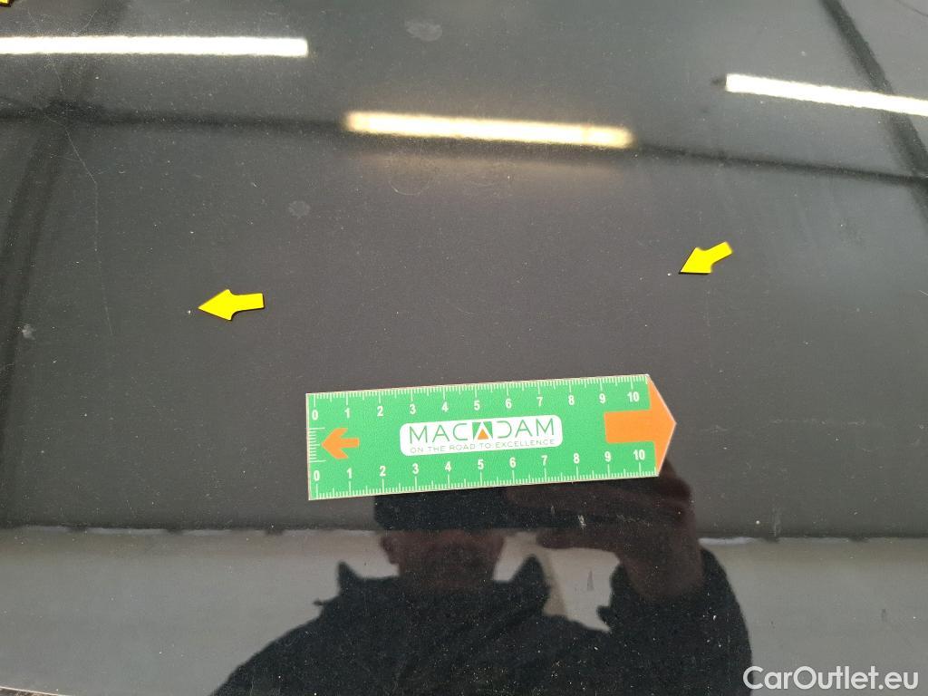  Ford  Kuga  Titanium Hybrid 2.5 190CV BVA1 E6dT #20