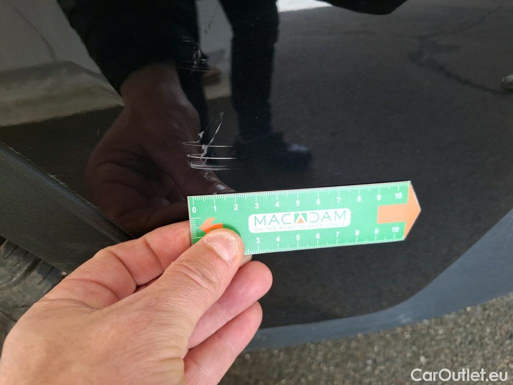  Ford  Kuga  Titanium Hybrid 2.5 190CV BVA1 E6dT #38