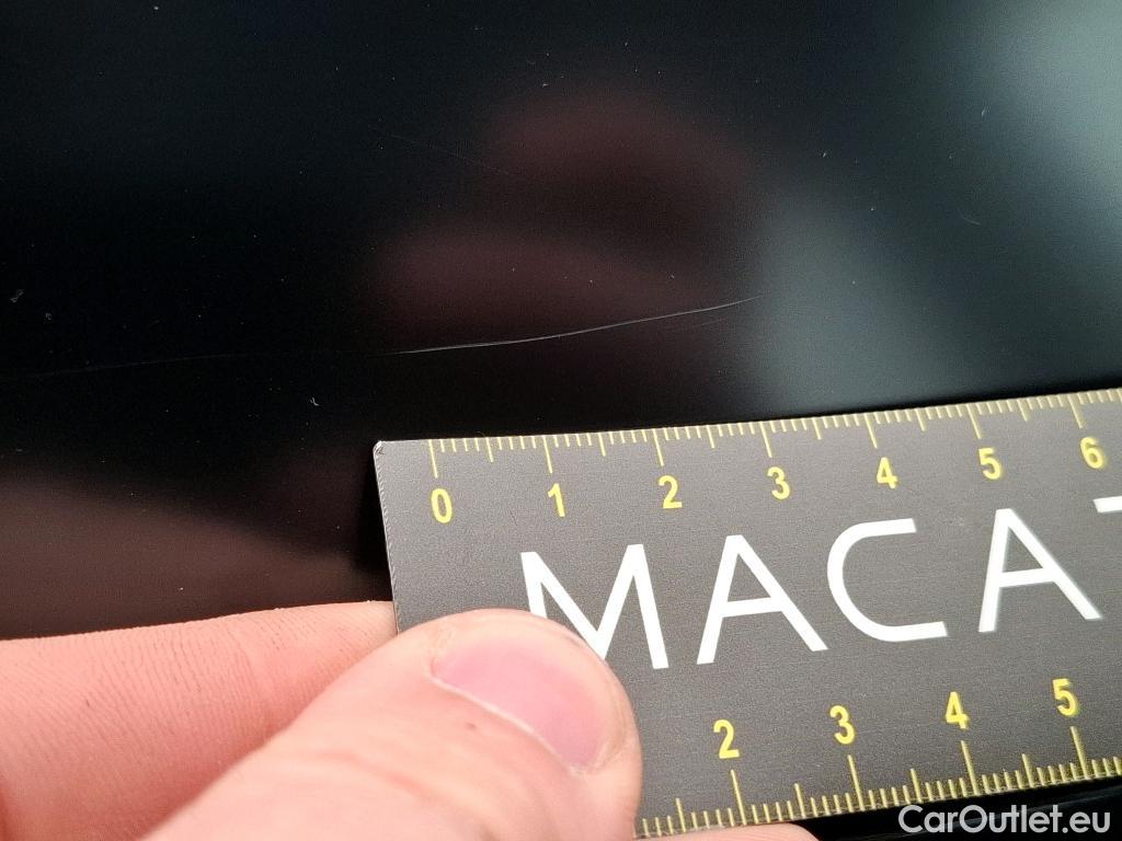  Citroen  C5  Aircross Business 1.2 PureTech 130CV BVA8 E6d #3