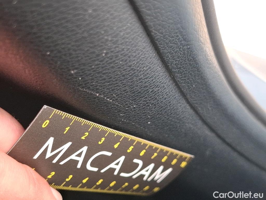  KIA  XCeed KIA  / 2019 / 5P / Crossover 1.6 GDI ISG ISG PHEV PREMIUM DCT6 #39