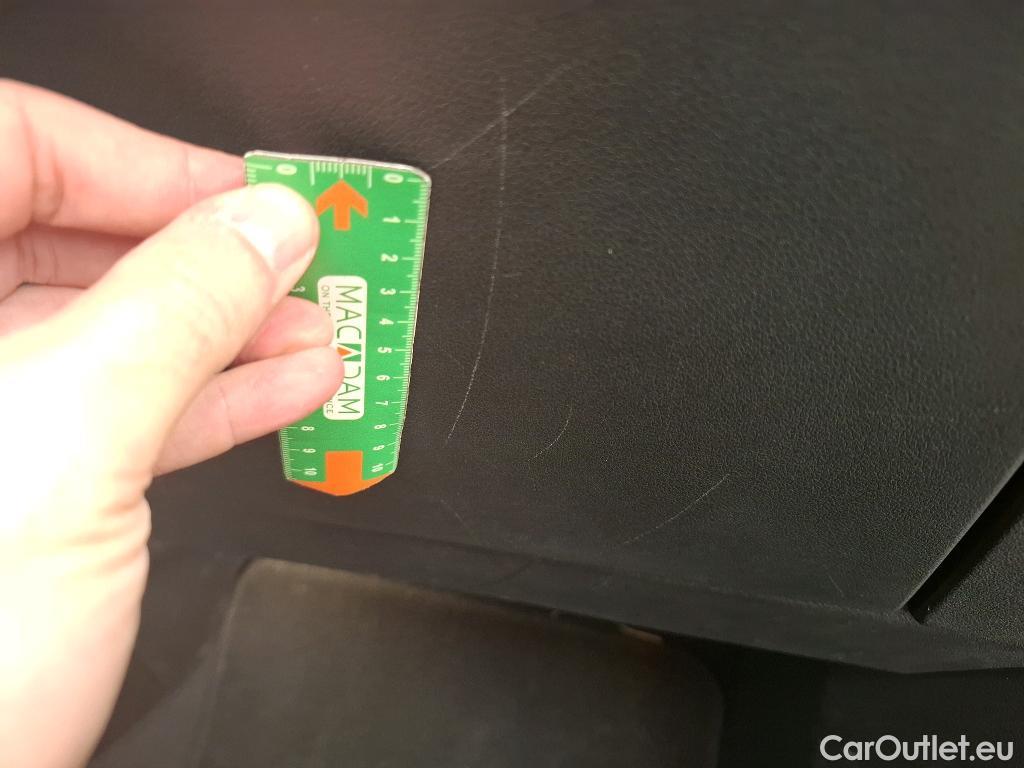  Bmw  2 Tourer Série 2 Active Tourer 218 i 1.5 135CV BVA7 E6d #28