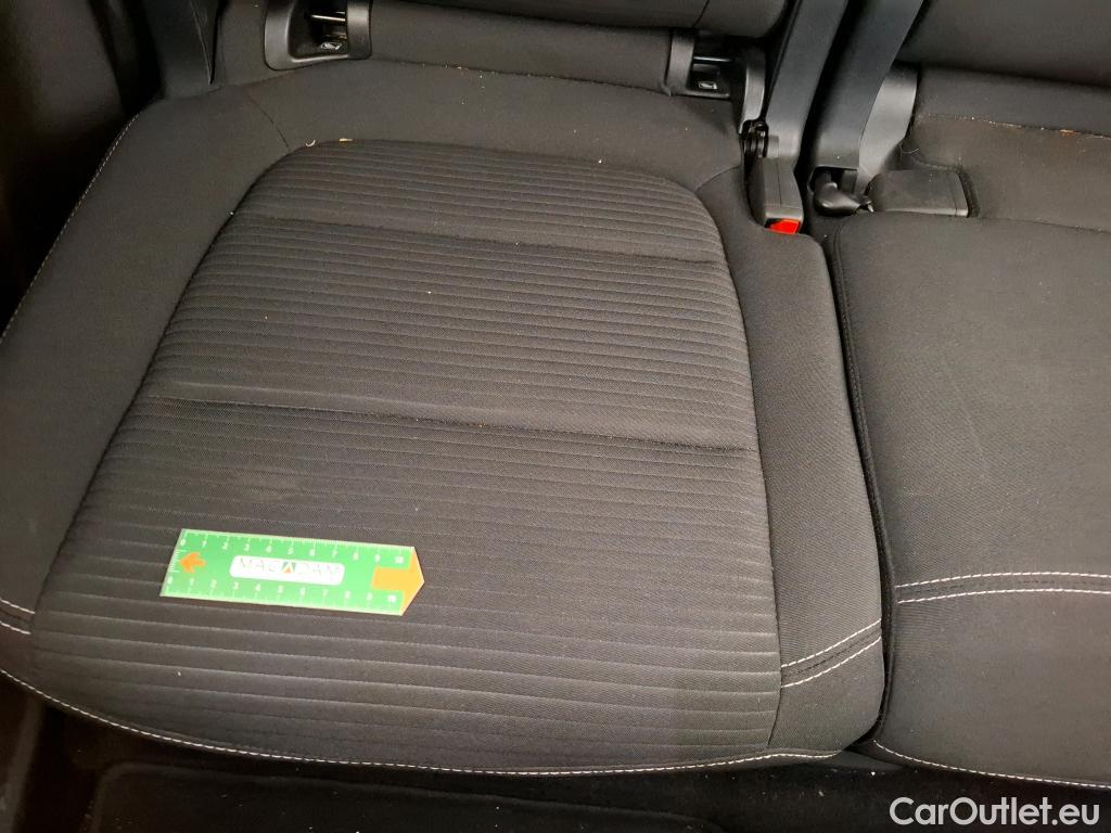  Ford  Kuga  Titanium Hybrid 2.5 190CV BVA1 E6dT #83