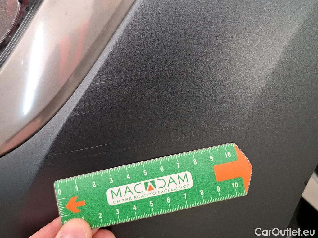  Hyundai  Konna HYUNDAI Kona / 2020 / 5P / SUV 1.6 HYBRID 141 EXECUTIVE HEV #12