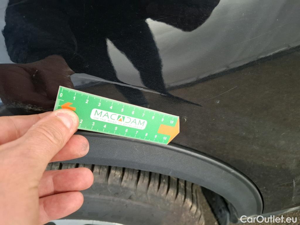  Ford  Kuga  Titanium Hybrid 2.5 190CV BVA1 E6dT #14