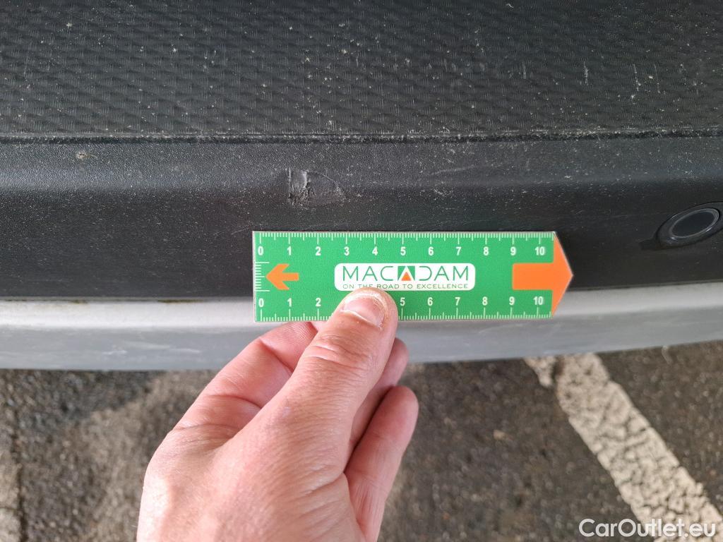  Ford  Kuga  Titanium Hybrid 2.5 190CV BVA1 E6dT #67