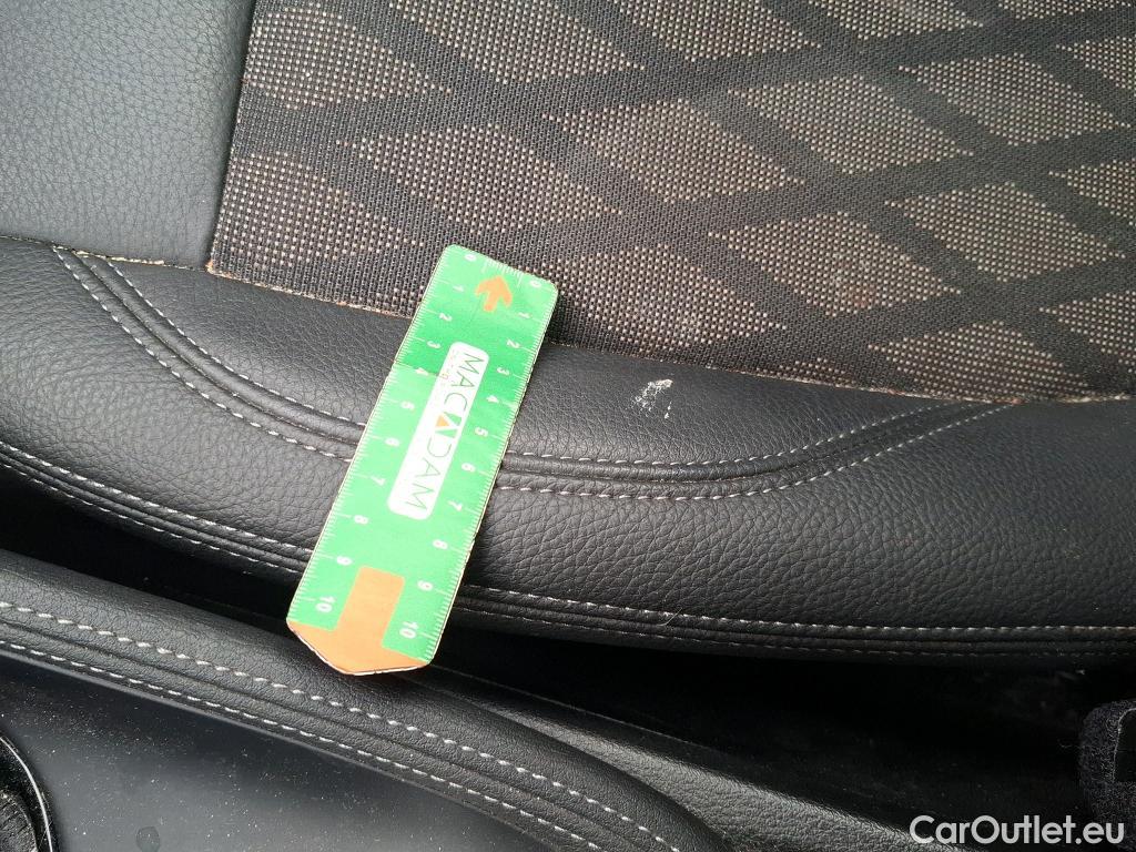  Bmw  X1 BMW  / 2019 / 5P / SUV xDrive25e xLine BVA6 #56