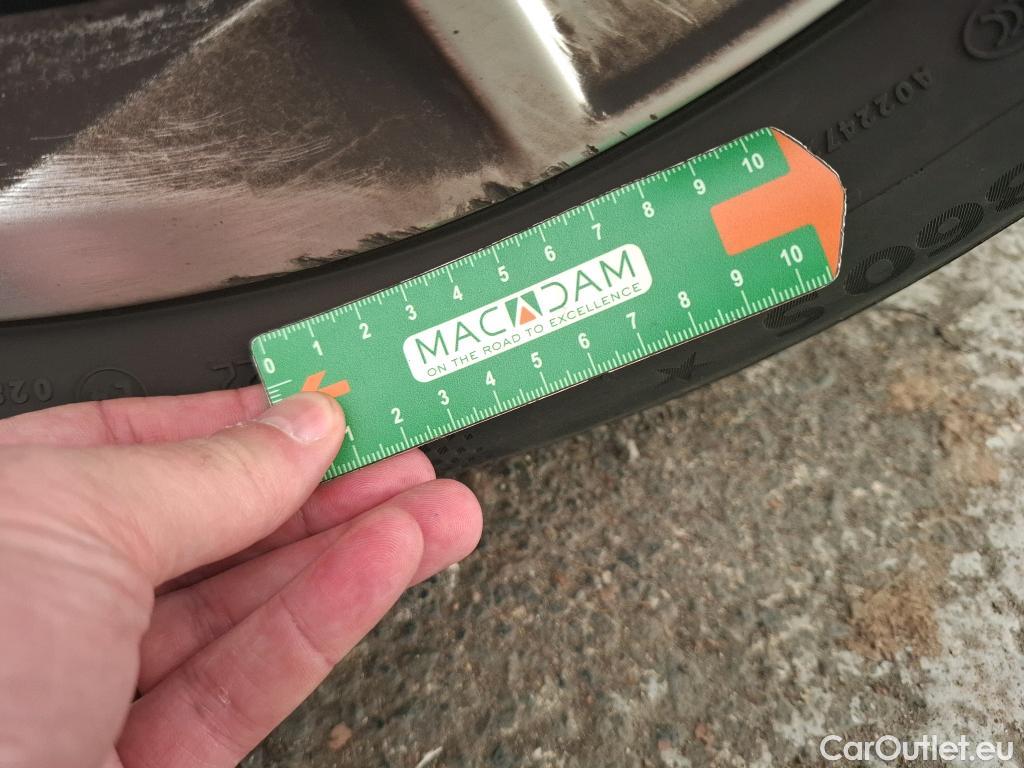  Bmw  2 Tourer Série 2 Active Tourer 218 i 1.5 135CV BVA7 E6d #10