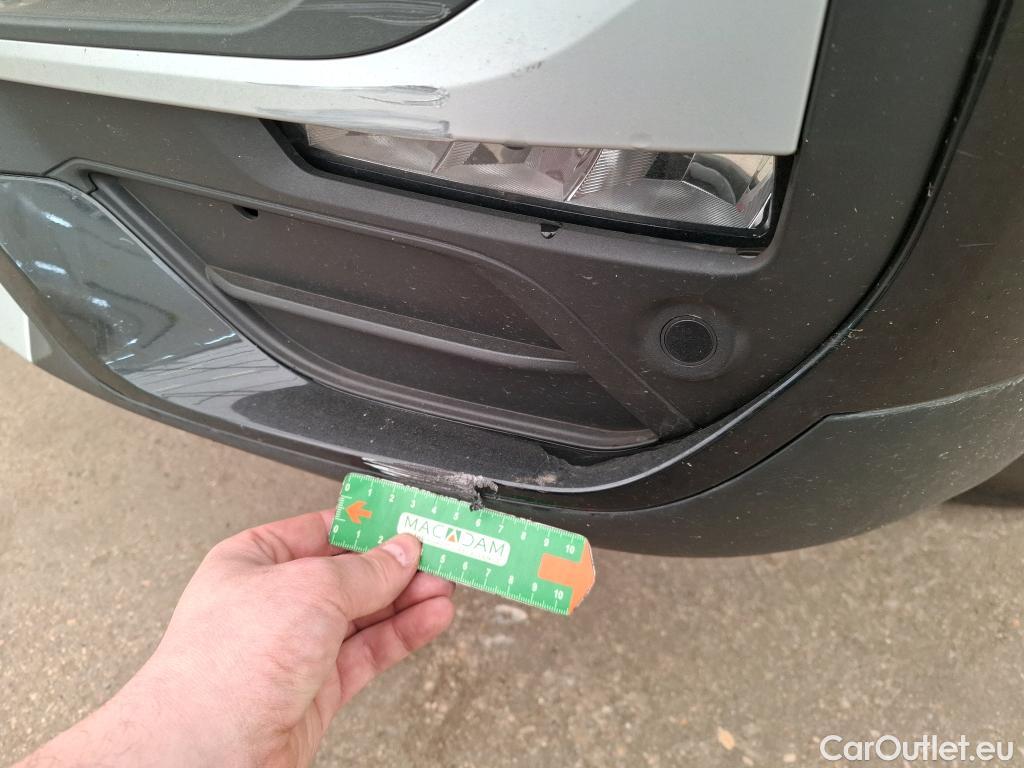  Bmw  X1 BMW  / 2019 / 5P / SUV xDrive25e xLine BVA6 #27