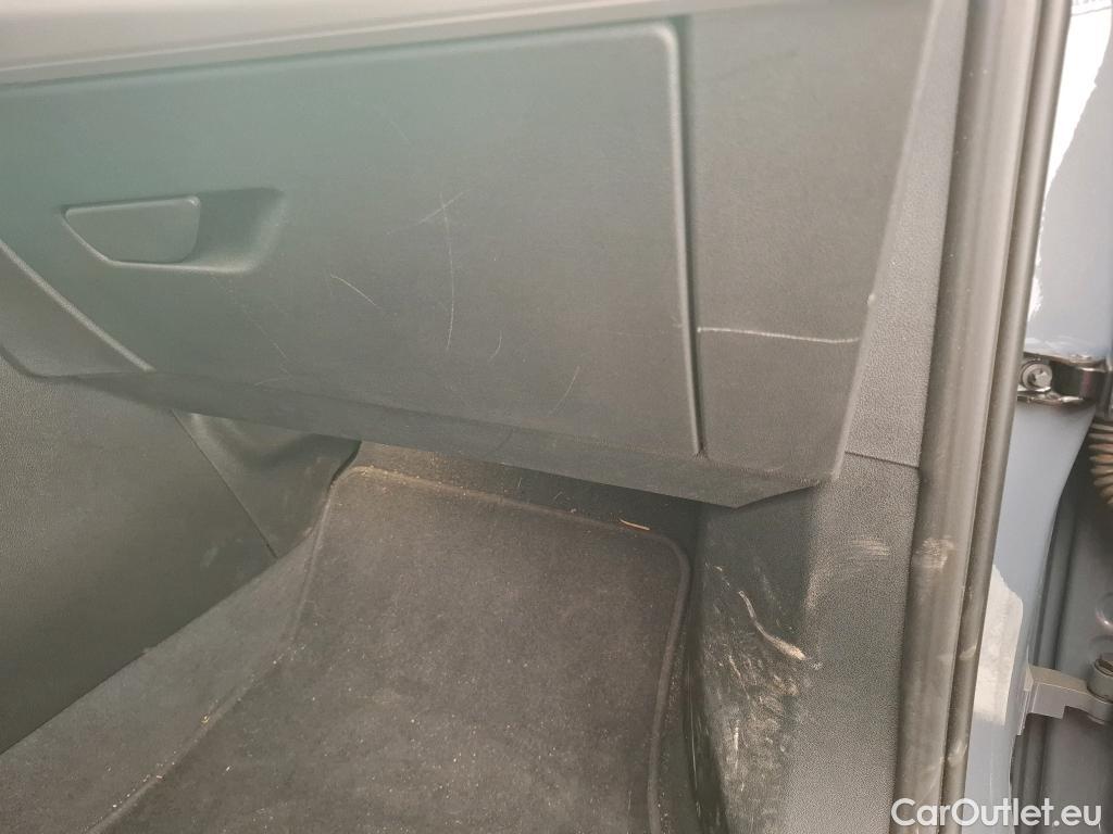  Bmw  2 Tourer Série 2 Active Tourer 218 i 1.5 135CV BVA7 E6d #25