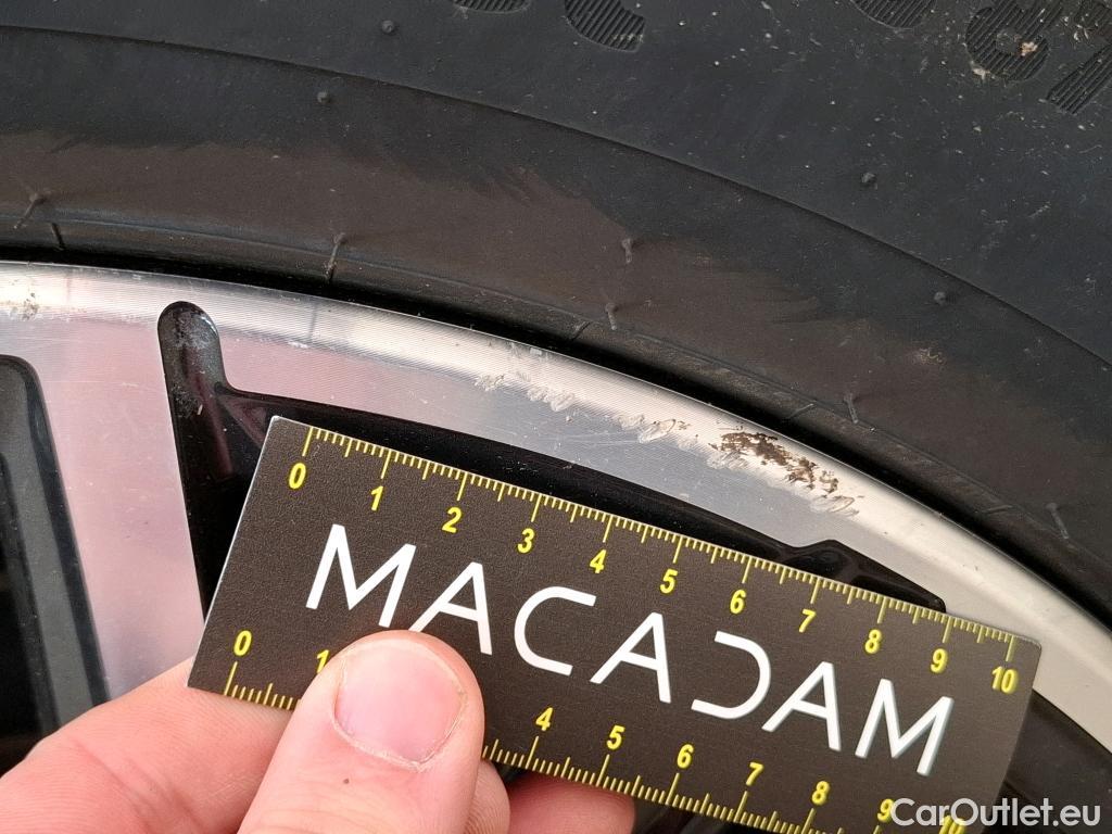  Bmw  X1 BMW  / 2022 / 5P / SUV xDrive25e M Sport DKG7 #4