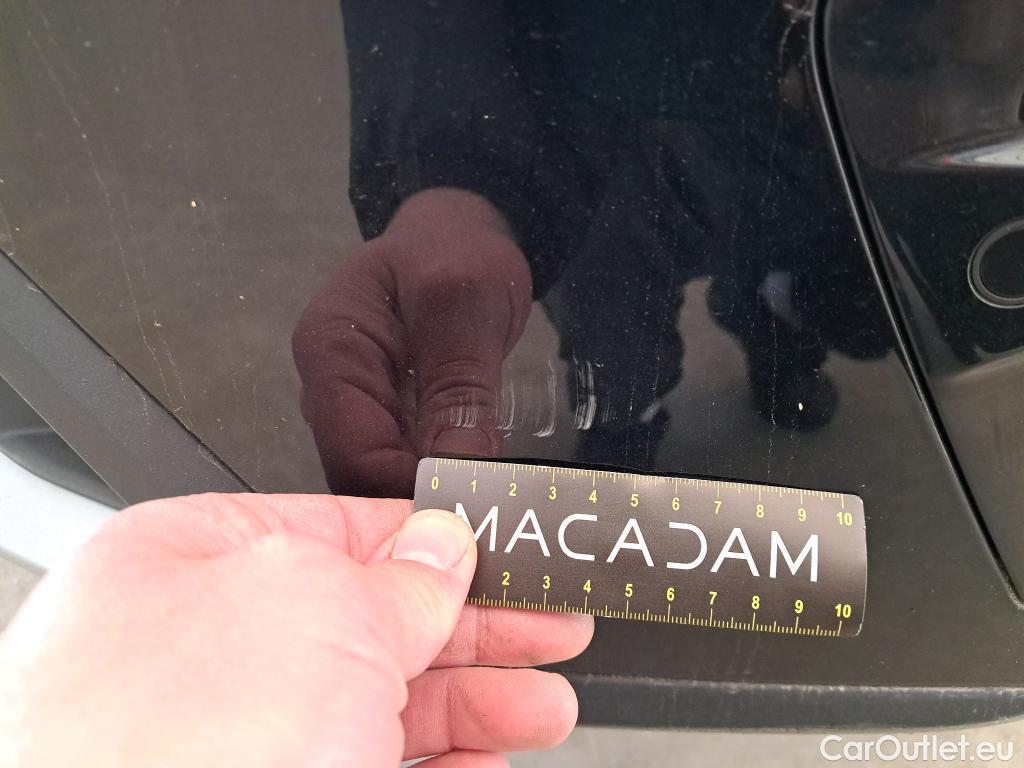  Bmw  X3 BMW  / 2021 / 5P / SUV xDrive30e 292ch Business Design BVA8 #9