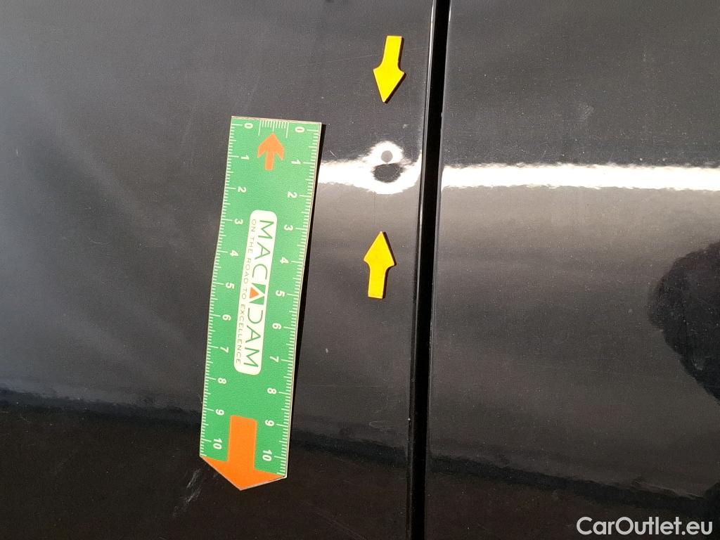  Ford  Kuga  Titanium Hybrid 2.5 190CV BVA1 E6dT #15