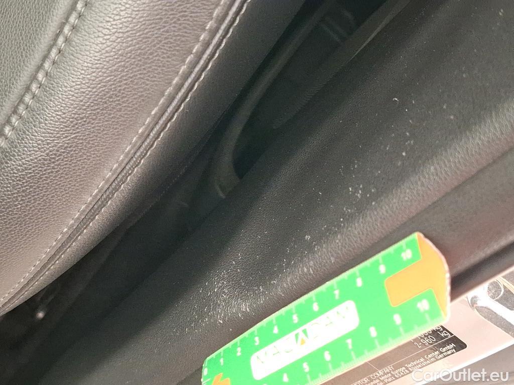  Hyundai  Konna HYUNDAI Kona / 2020 / 5P / SUV 1.6 HYBRID 141 EXECUTIVE HEV #34