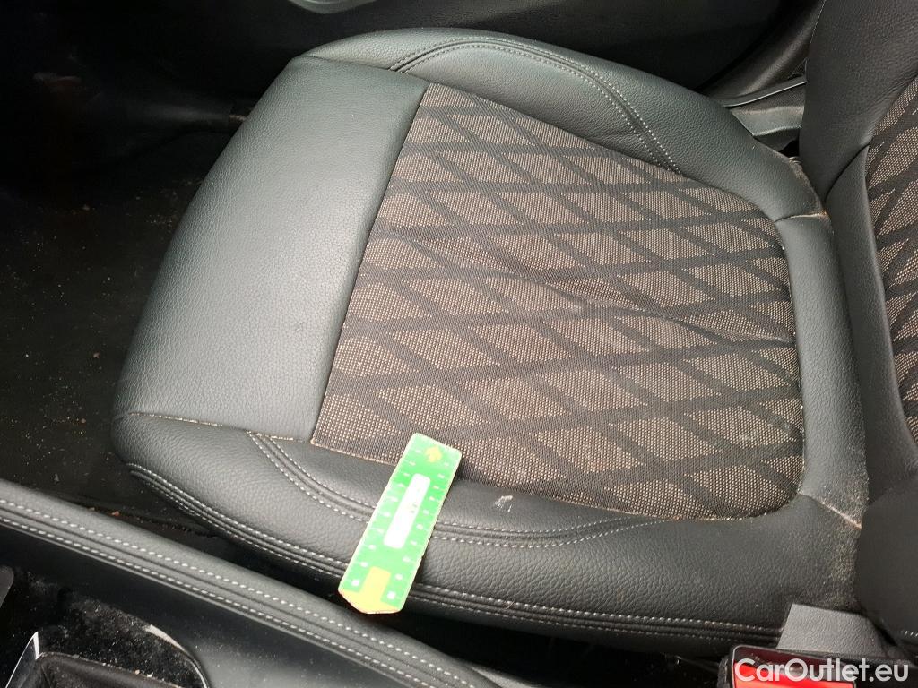  Bmw  X1 BMW  / 2019 / 5P / SUV xDrive25e xLine BVA6 #55