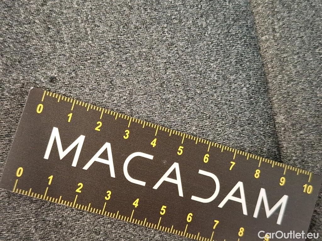  Citroen  C5  Aircross Business 1.2 PureTech 130CV BVA8 E6d #9