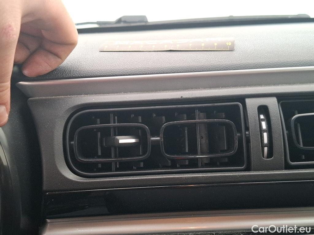  Citroen  C3 CITROEN  Société / 2020 / 5P / Berline / VU BlueHDi 100 S&S BVM6 Feel #7