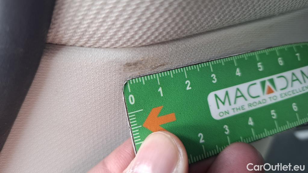  Bmw  2 Tourer Série 2 Active Tourer 218 i 1.5 135CV BVA7 E6d #22