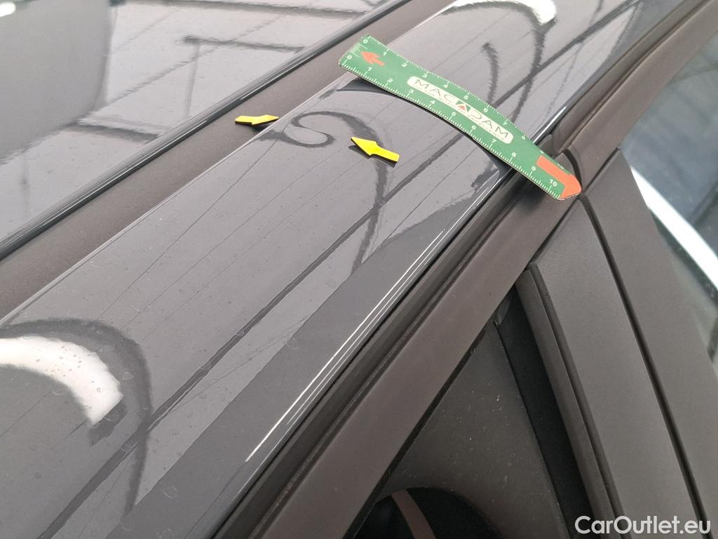  Bmw  2 Tourer Série 2 Active Tourer 218 i 1.5 135CV BVA7 E6d #33