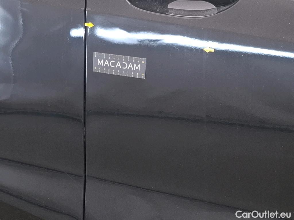  Bmw  Serie 1 BMW Série 1 / 2019 / 5P / Berline 116i Business Design #27