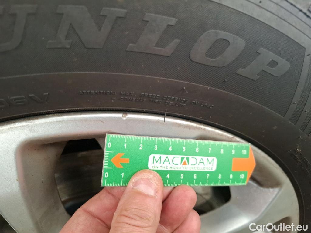  Ford  Kuga  Titanium Hybrid 2.5 190CV BVA1 E6dT #48