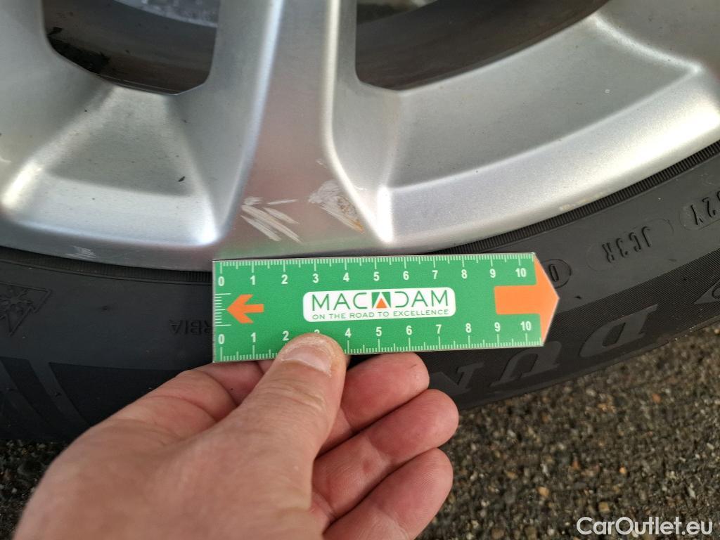  Ford  Kuga  Titanium Hybrid 2.5 190CV BVA1 E6dT #54