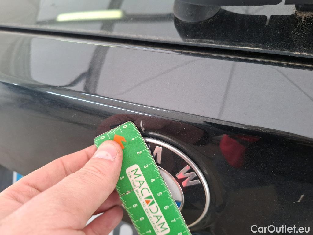  Bmw  X1 BMW  / 2019 / 5P / SUV xDrive25e xLine BVA6 #20