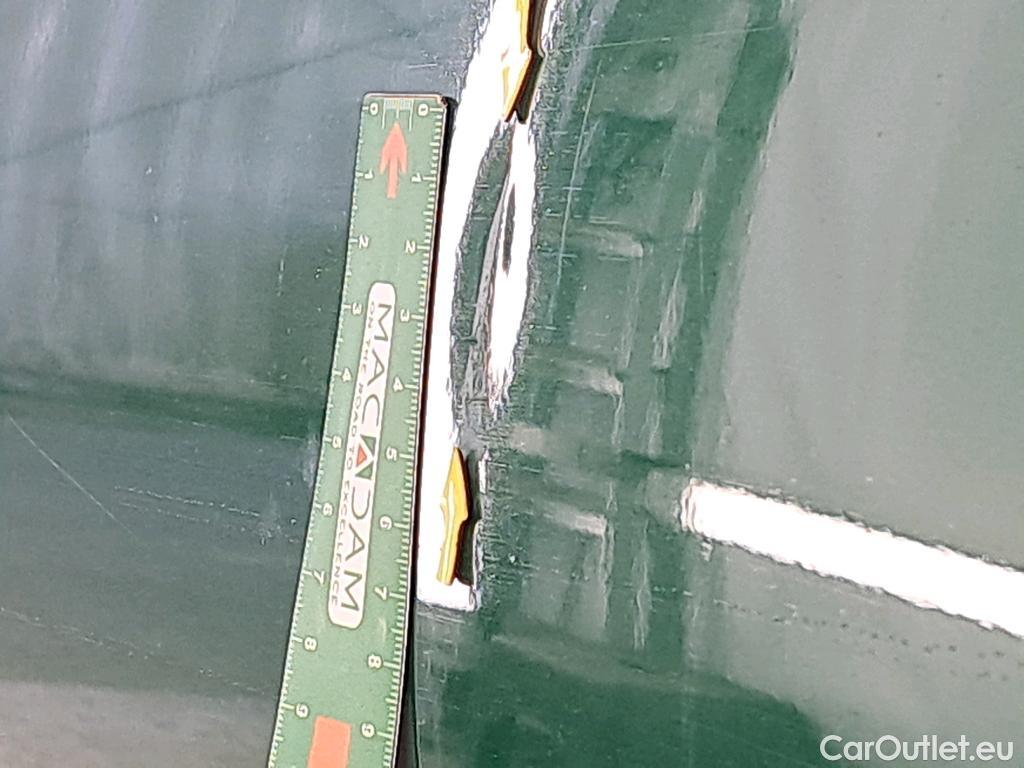  Mini  Mini   Electric / 2021 / 3P / Berline Cooper SE Edition Premium Plus 184ch BVA #5