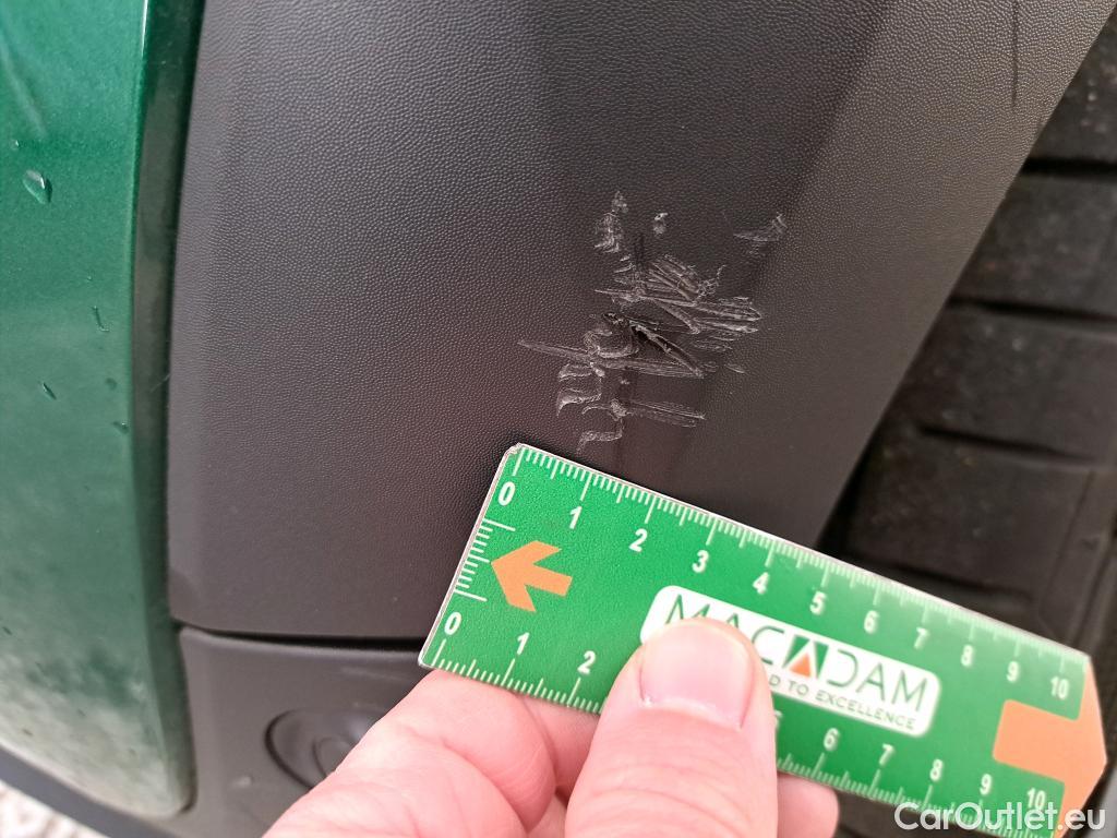  Mini  Mini   Electric / 2021 / 3P / Berline Cooper SE Edition Premium Plus 184ch BVA #7