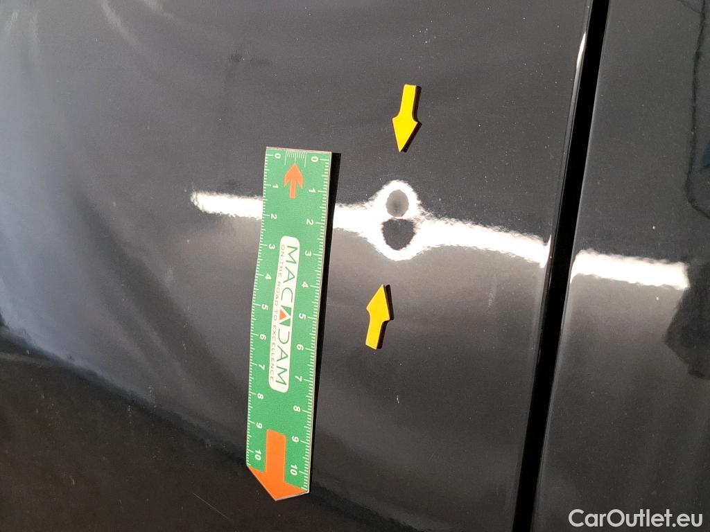  Ford  Kuga  Titanium Hybrid 2.5 190CV BVA1 E6dT #60