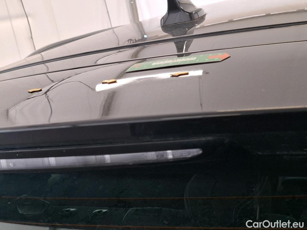  Ford  Kuga  Titanium Hybrid 2.5 190CV BVA1 E6dT #23