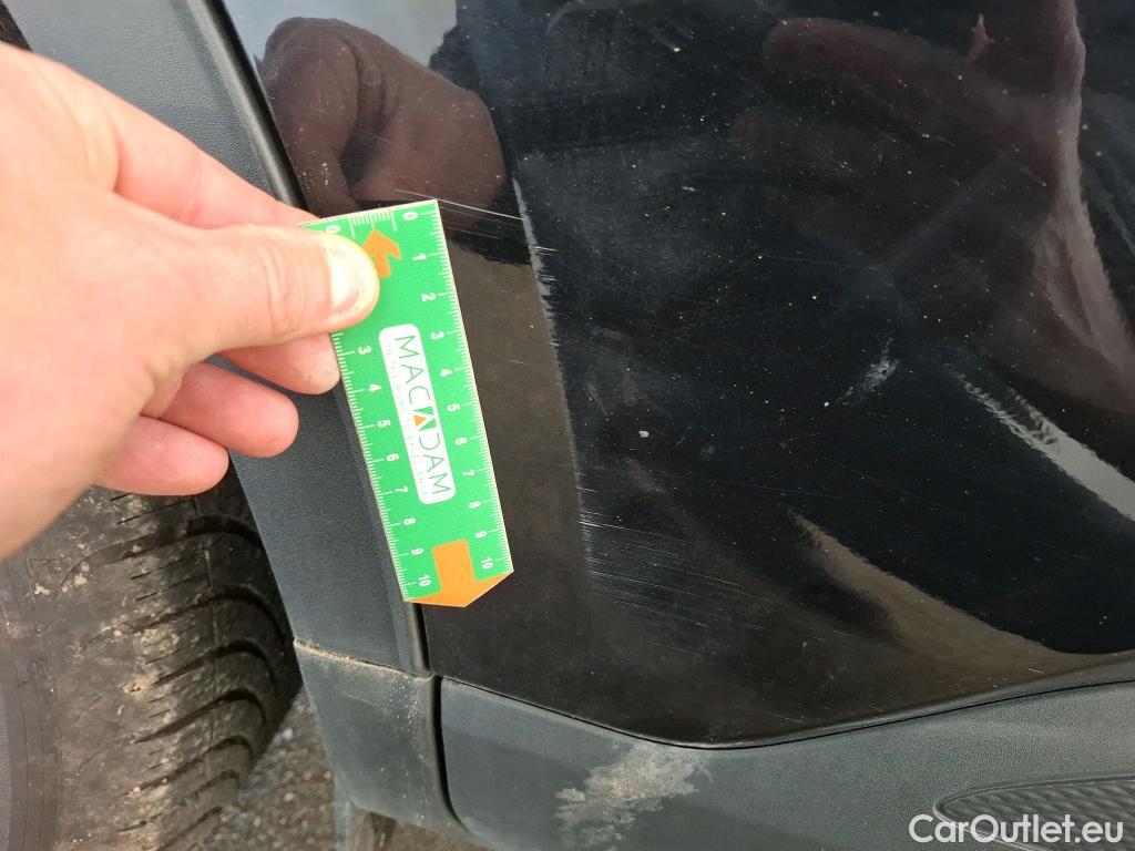  Ford  Kuga  Titanium Hybrid 2.5 190CV BVA1 E6dT #12