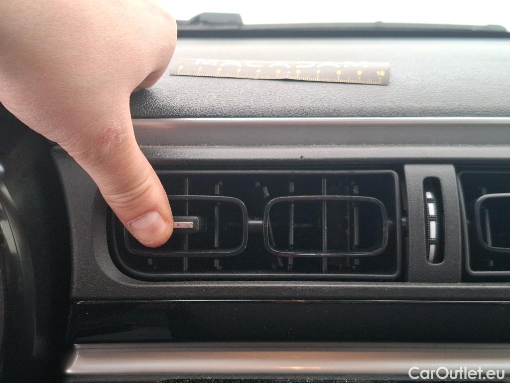  Citroen  C3 CITROEN  Société / 2020 / 5P / Berline / VU BlueHDi 100 S&S BVM6 Feel #8