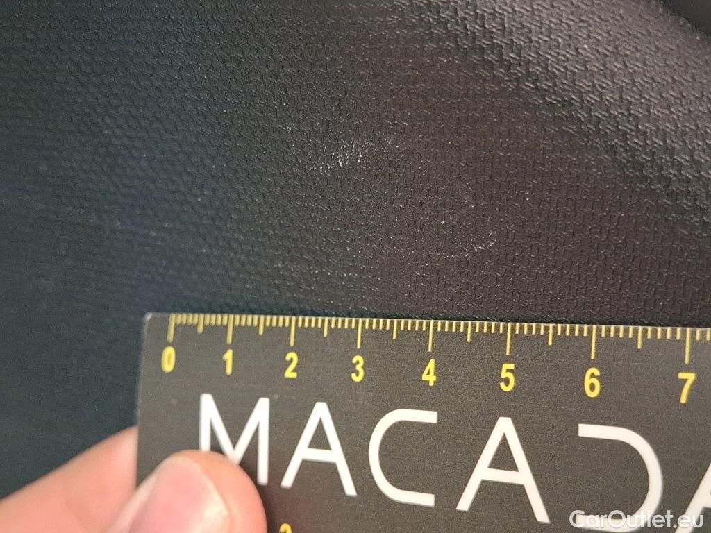  Bmw  X1 BMW  / 2022 / 5P / SUV xDrive25e M Sport DKG7 #12