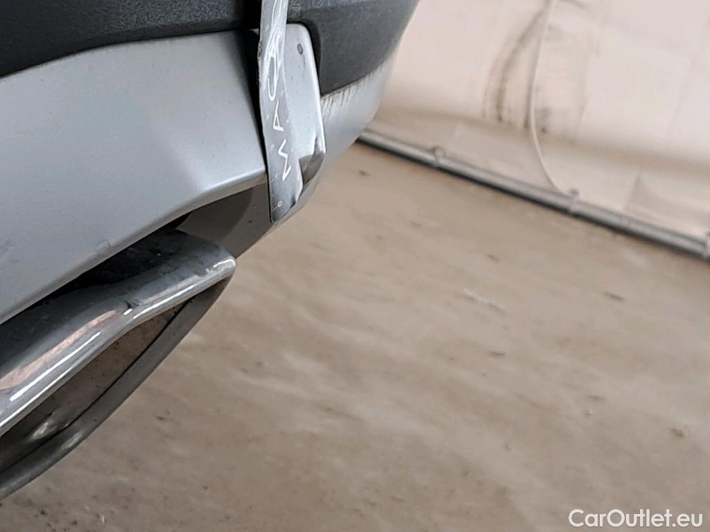  Bmw  X3 BMW  / 2021 / 5P / SUV xDrive30e 292ch Business Design BVA8 #6