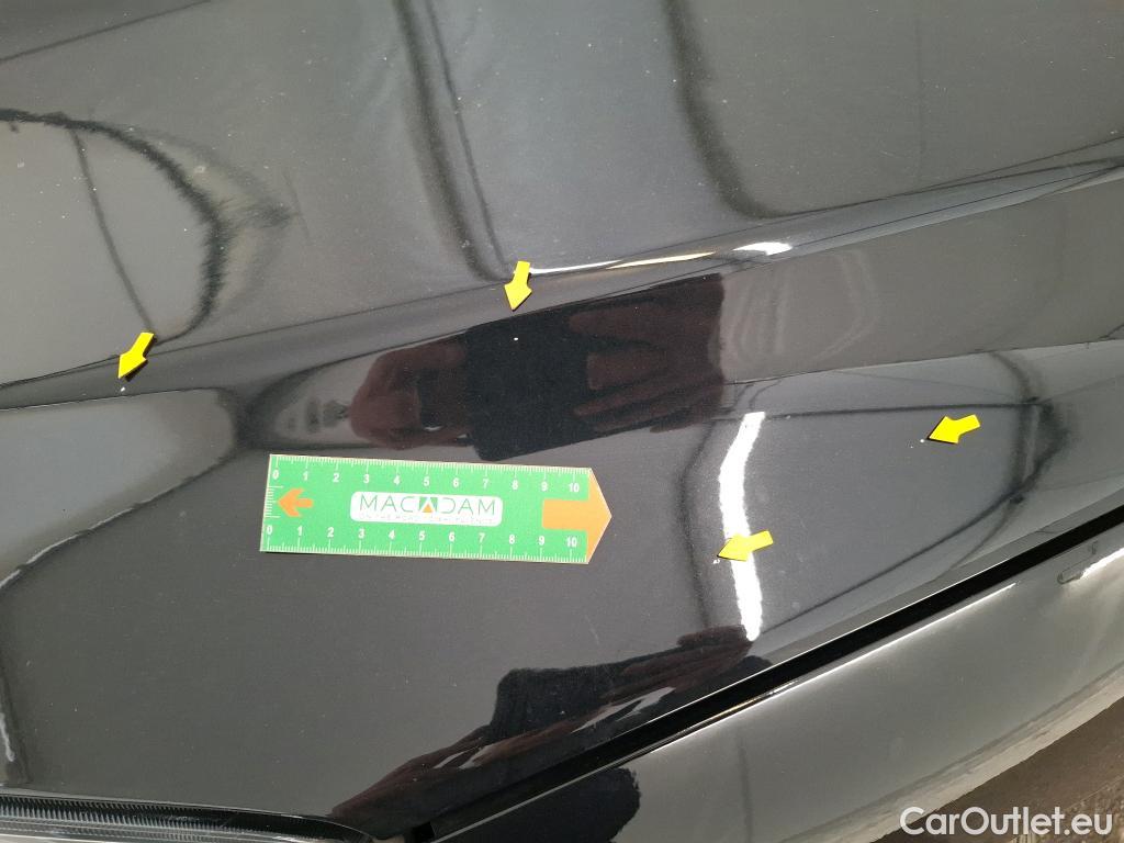  Ford  Kuga  Titanium Hybrid 2.5 190CV BVA1 E6dT #19