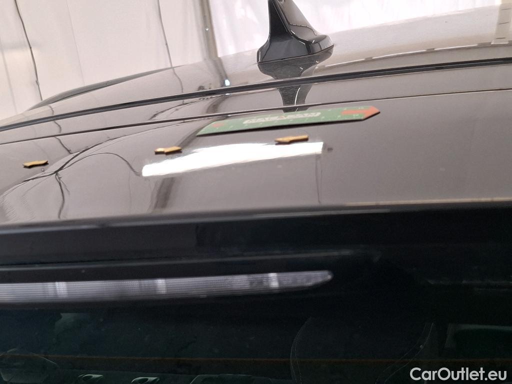  Ford  Kuga  Titanium Hybrid 2.5 190CV BVA1 E6dT #24