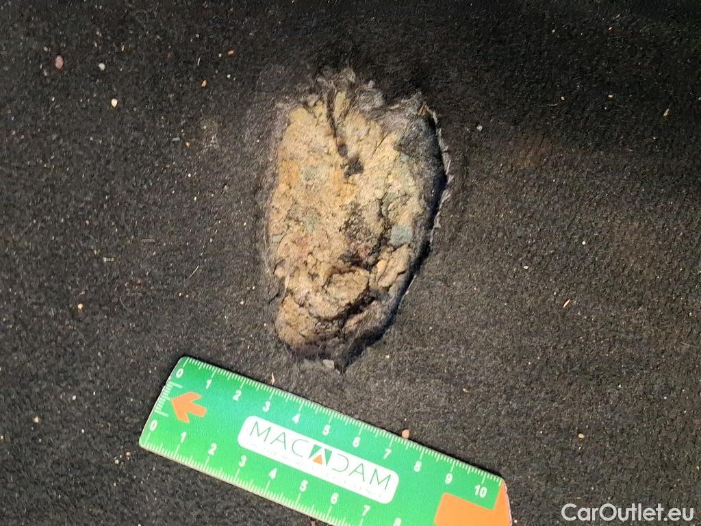  Hyundai  Konna HYUNDAI Kona / 2020 / 5P / SUV 1.6 HYBRID 141 EXECUTIVE HEV #2