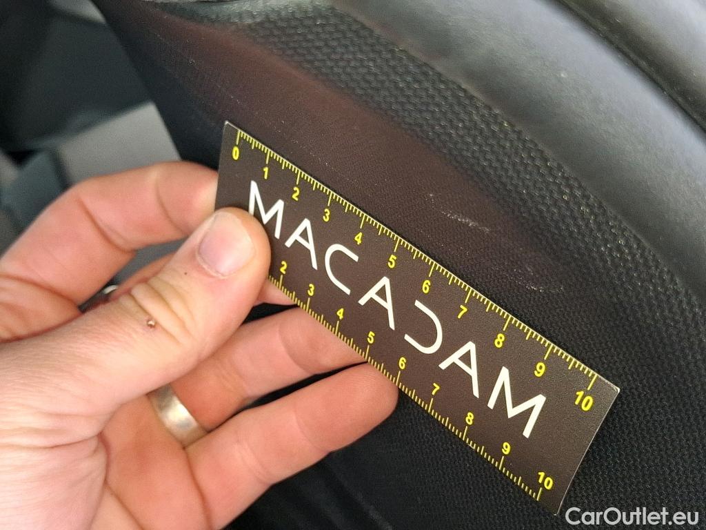  Bmw  X1 BMW  / 2022 / 5P / SUV xDrive25e M Sport DKG7 #15