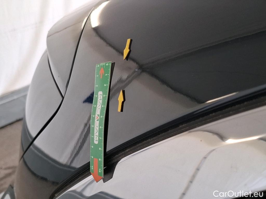  Ford  Kuga  Titanium Hybrid 2.5 190CV BVA1 E6dT #73