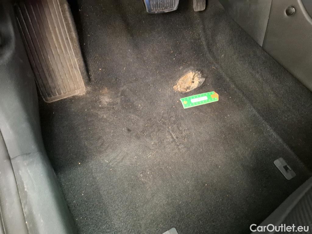  Hyundai  Konna HYUNDAI Kona / 2020 / 5P / SUV 1.6 HYBRID 141 EXECUTIVE HEV #1