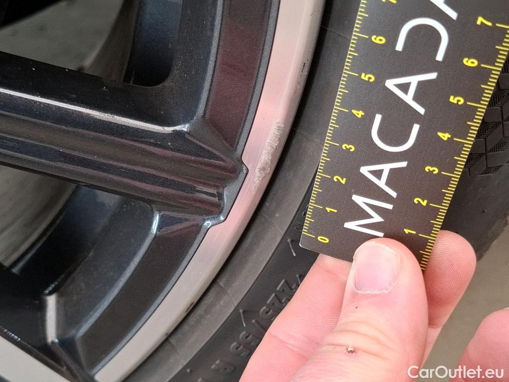  Bmw  X1 BMW  / 2022 / 5P / SUV xDrive25e M Sport DKG7 #5