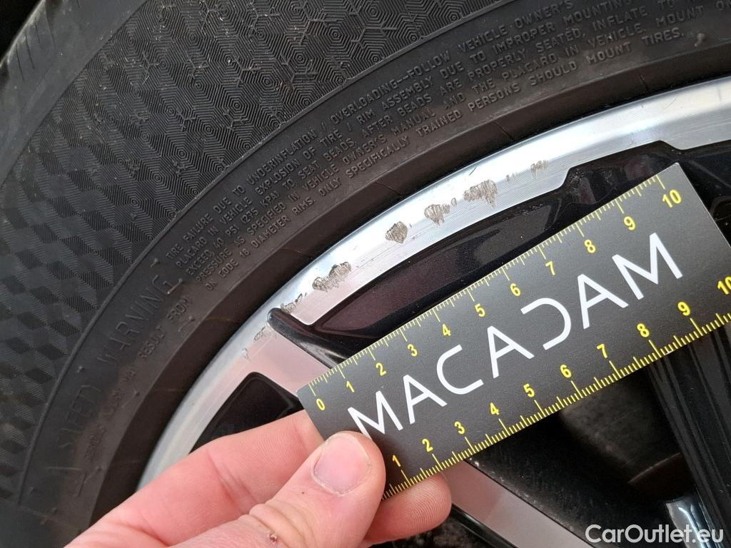  Bmw  X1 BMW  / 2022 / 5P / SUV xDrive25e M Sport DKG7 #7