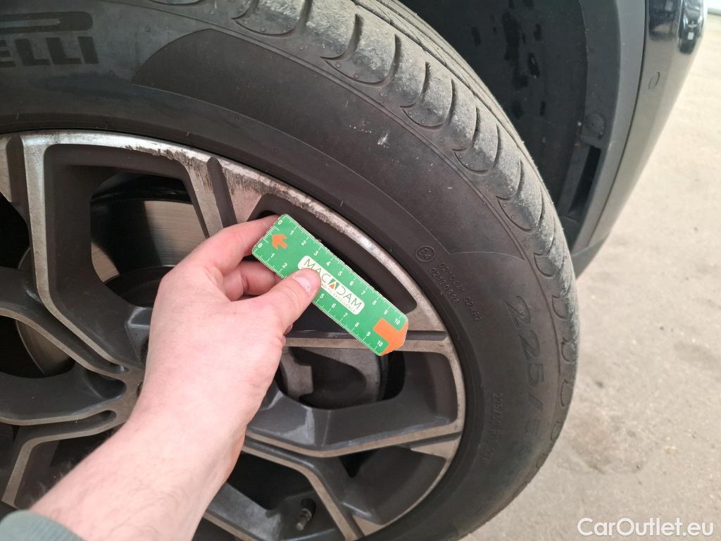  Bmw  X1 BMW  / 2019 / 5P / SUV xDrive25e xLine BVA6 #44