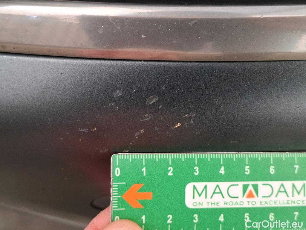  Hyundai  Konna HYUNDAI Kona / 2020 / 5P / SUV 1.6 HYBRID 141 EXECUTIVE HEV #14