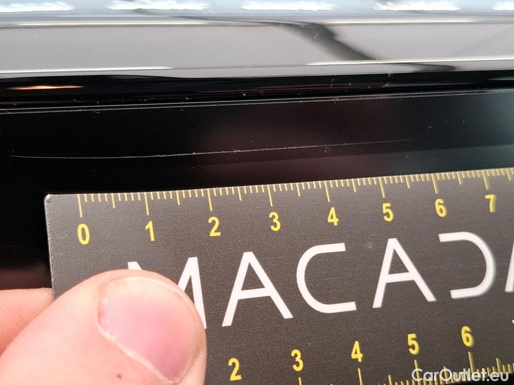  Citroen  C5  Aircross Business 1.2 PureTech 130CV BVA8 E6d #2