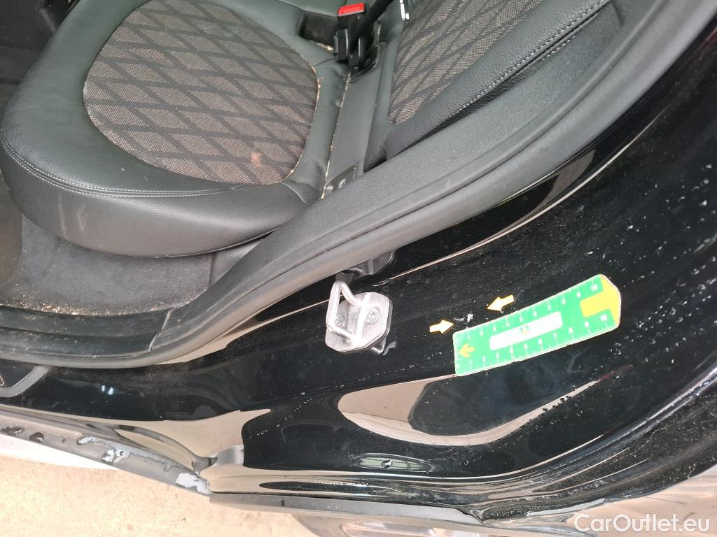  Bmw  X1 BMW  / 2019 / 5P / SUV xDrive25e xLine BVA6 #46