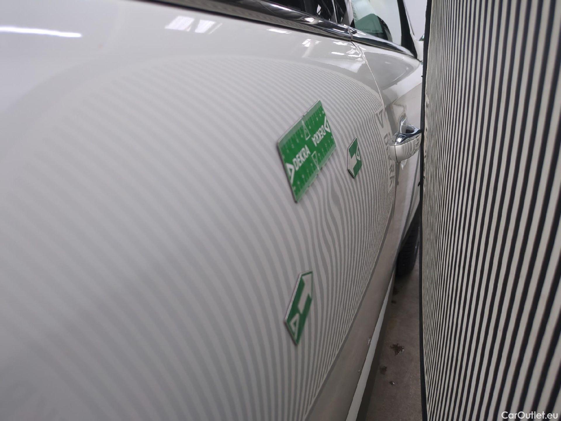  DS  DS7 DS DS 7 Crossback / 2017 / 5P / SUV E-TENSE 225 RIVOLI #41