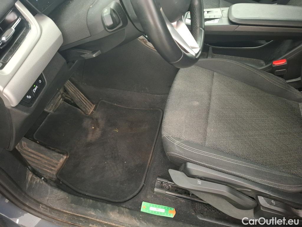  Bmw  2 Tourer Série 2 Active Tourer 218 i 1.5 135CV BVA7 E6d #20